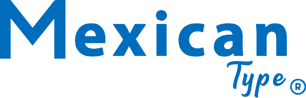 Mexican Type